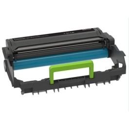 013R00690 - tambour compatible Xerox