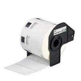 DK11201 - ruban cassette compatible Brother
