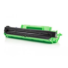 DR1050 - tambour compatible Brother