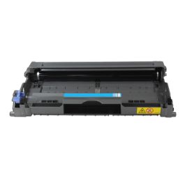 DR2000 - tambour compatible Brother