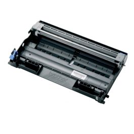 DR2005 - tambour compatible Brother