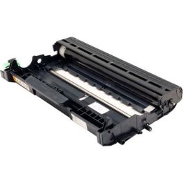 DR2200 - tambour compatible Brother