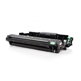 DR2300 - tambour compatible Brother