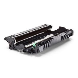 DR2400 - tambour compatible Brother