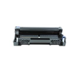DR3100 - tambour compatible Brother
