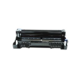 DR3200 - tambour compatible Brother