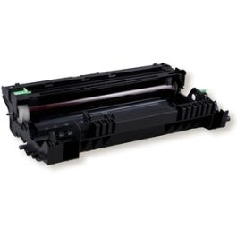 DR3300 - tambour compatible Brother