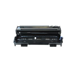 DR6000 - tambour compatible Brother