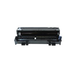 DR7000 - tambour compatible Brother