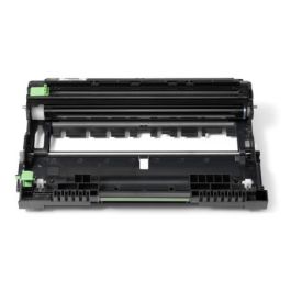 DR2510 - tambour compatible Brother