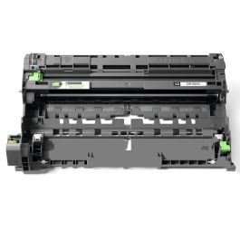 DR3600 - tambour compatible Brother