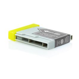 LC1000BK - cartouche compatible Brother - noire
