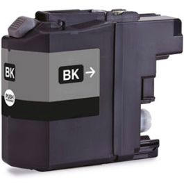 LC3213BK - cartouche compatible Brother - noire