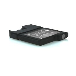 LC980BK - cartouche compatible Brother - noire