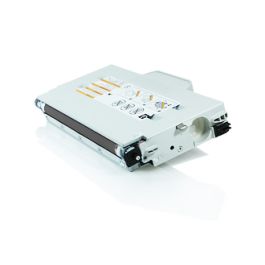 TN04BK - toner compatible Brother - noir
