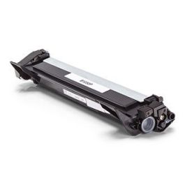 TN1050 - toner compatible Brother - noir