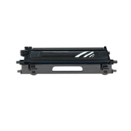 TN135BK - toner compatible Brother - noir