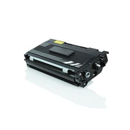 TN2000 - toner compatible Brother - noir