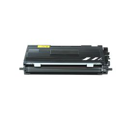 TN2005 - toner compatible Brother - noir
