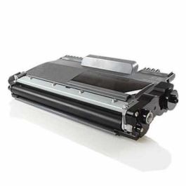 TN2220 - toner compatible Brother - noir