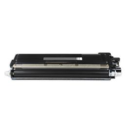 TN230BK - toner compatible Brother - noir
