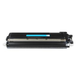 TN230C - toner compatible Brother - cyan