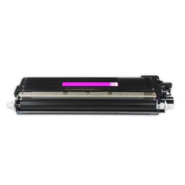 TN230M - toner compatible Brother - magenta