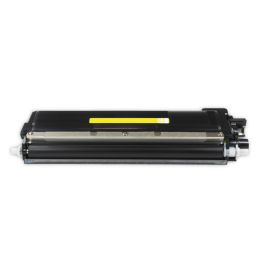 TN230Y - toner compatible Brother - jaune