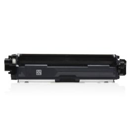 TN241BK - toner compatible Brother - noir