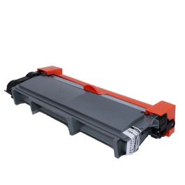 TN2420 - toner compatible Brother - noir