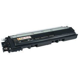 TN242BK - toner compatible Brother - noir