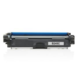 TN245C - toner compatible Brother - cyan