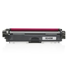 TN245M - toner compatible Brother - magenta