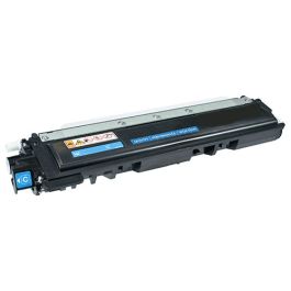 TN246C - toner compatible Brother - cyan