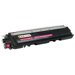 TN246M - toner compatible Brother - magenta