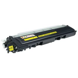 TN246Y - toner compatible Brother - jaune