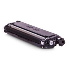 TN247BK - toner compatible Brother - noir