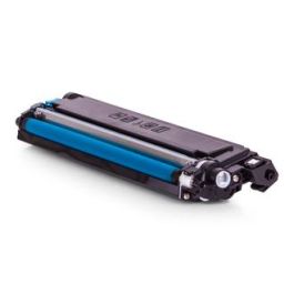TN247C - toner compatible Brother - cyan