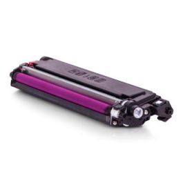 TN247M - toner compatible Brother - magenta