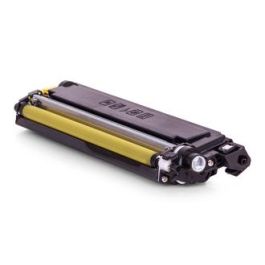 TN247Y - toner compatible Brother - jaune