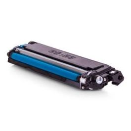 TN248XLC - toner compatible Brother - cyan