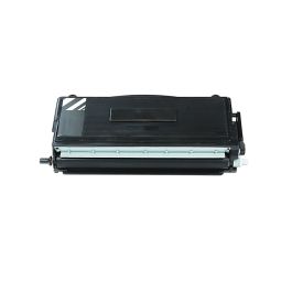 TN3060 - toner compatible Brother - noir