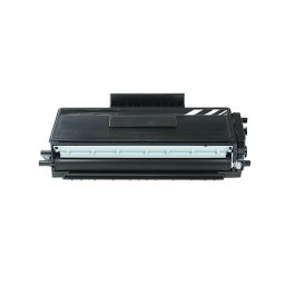 TN3170 - toner compatible Brother - noir