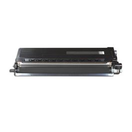 TN325BK - toner compatible Brother - noir