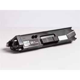 TN326BK - toner compatible Brother - noir