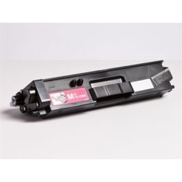 TN326M - toner compatible Brother - magenta