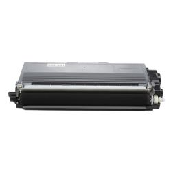 TN3380 - toner compatible Brother - noir