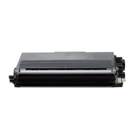 TN3390 - toner compatible Brother - noir