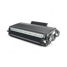 TN3480 - toner compatible Brother - noir