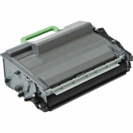 TN3512 - toner compatible Brother - noir